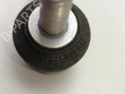 Other SMART FORFOUR (454) | BP36976561O1 - Image 6
