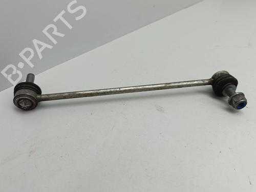 Other SMART FORFOUR (454) | BP36976561O1 - Image 3