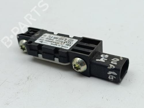 Used Electronic module Electronic module 36976550 36976550