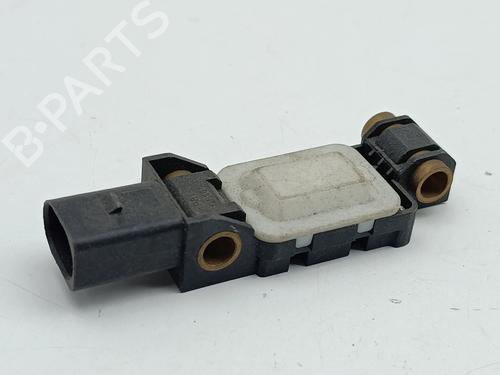Other AUDI A4 B6 (8E2) | BP36976548O1 - Image 5