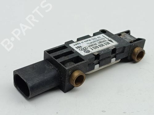Other AUDI A4 B6 (8E2) | BP36976548O1 - Image 3