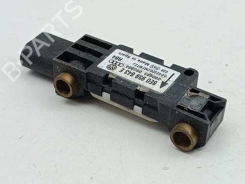 Other AUDI A4 B6 (8E2) | BP36976548O1 - Image 4