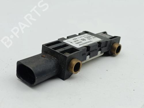 Other AUDI A4 B6 (8E2) | BP36976547O1 - Image 2