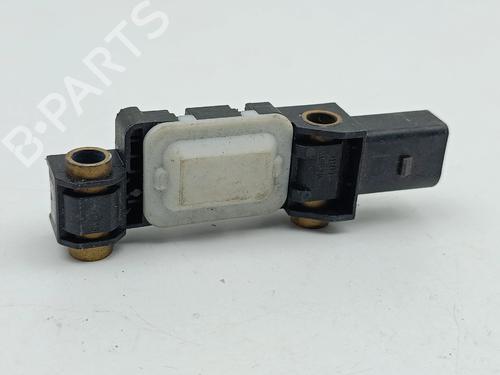 Other AUDI A4 B6 (8E2) | BP36976547O1 - Image 5