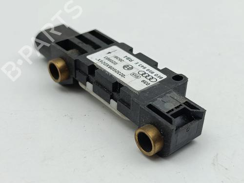 Other AUDI A4 B6 (8E2) | BP36976547O1 - Image 3