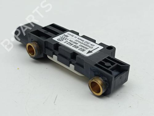 Other AUDI A4 B6 (8E2) | BP36976546O1 - Image 3