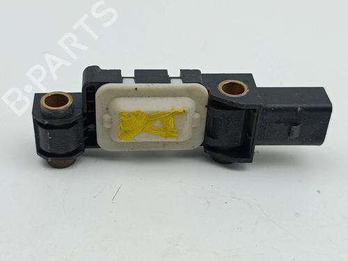 Other AUDI A4 B6 (8E2) | BP36976546O1 - Image 5