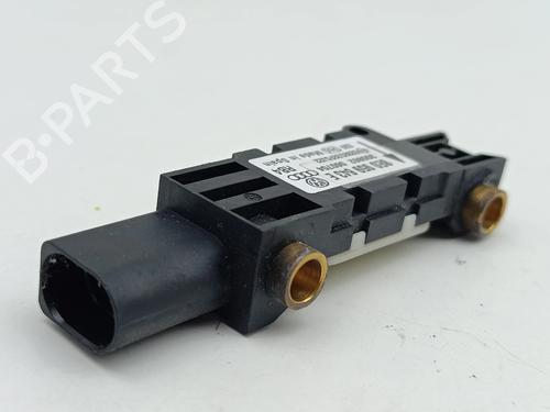 Other AUDI A4 B6 (8E2) | BP36976546O1 - Image 2