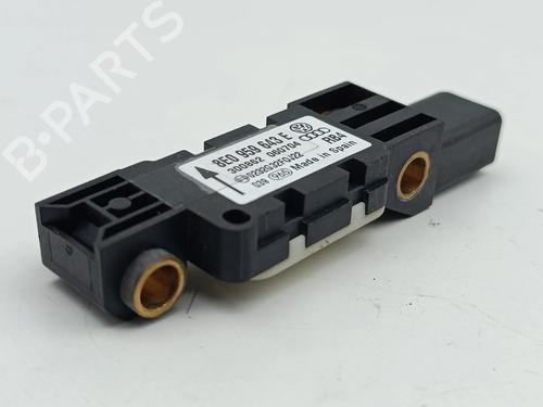 Other AUDI A4 B6 (8E2) | BP36976546O1 - Image 4