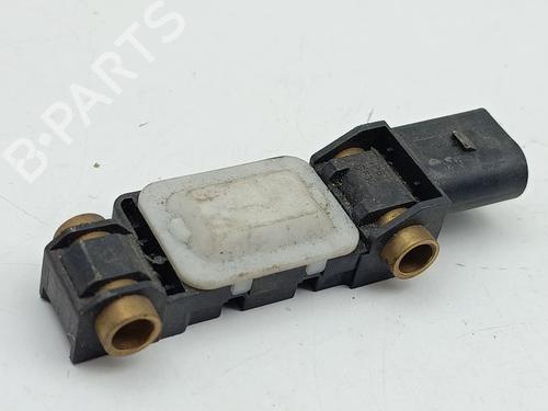 Other AUDI A4 B6 (8E2) | BP36976545O1 - Image 5