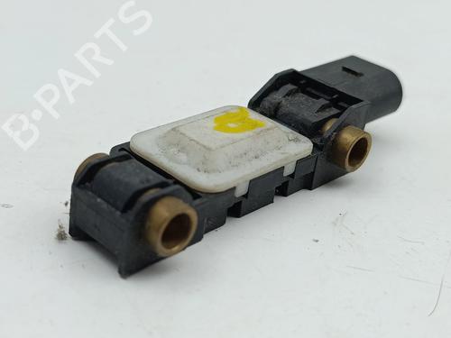 Other AUDI A4 B6 (8E2) | BP36976543O1 - Image 4