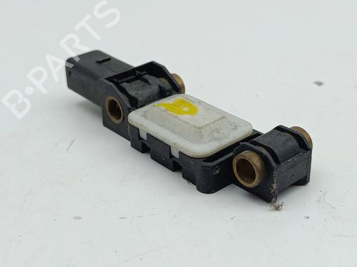 Other AUDI A4 B6 (8E2) | BP36976543O1 - Image 3