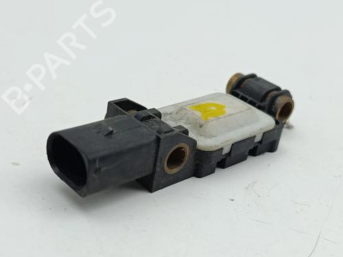 Other AUDI A4 B6 (8E2) | BP36976543O1 - Image 2