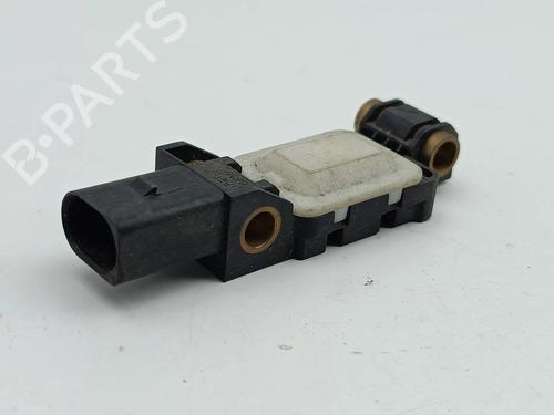 Other AUDI A4 B6 (8E2) | BP36976544O1 - Image 2