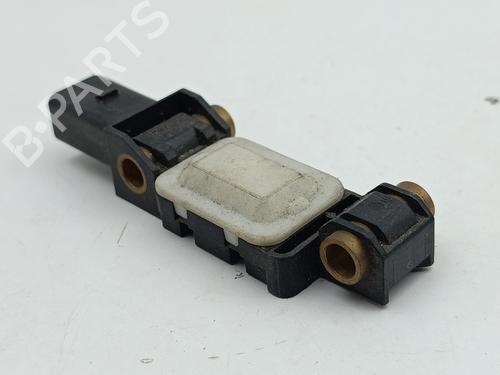 Other AUDI A4 B6 (8E2) | BP36976544O1 - Image 3