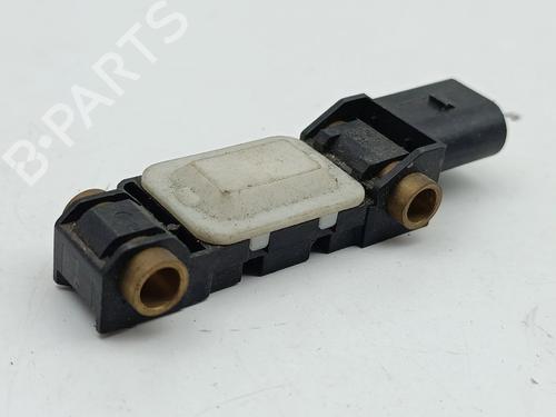 Other AUDI A4 B6 (8E2) | BP36976544O1 - Image 4