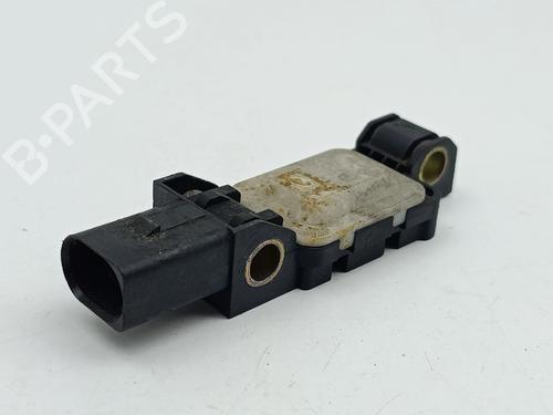 Other AUDI A3 (8P1) | BP36976542O1 - Image 4