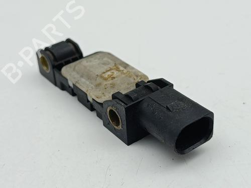 Other AUDI A3 (8P1) | BP36976542O1 - Image 3