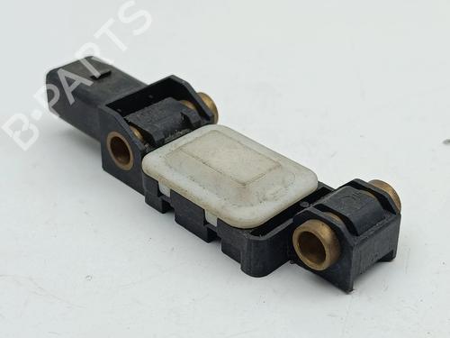 Other AUDI A4 B7 (8EC) | BP36976541O1 - Image 3