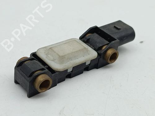 Other AUDI A4 B7 (8EC) | BP36976541O1 - Image 4