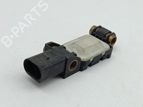 Other AUDI A4 B7 (8EC) | BP36976541O1 - Image 2