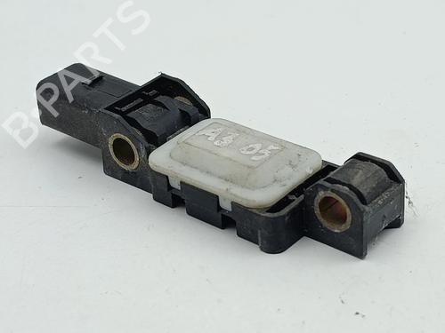 Other AUDI A3 (8P1) | BP36976539O1 - Image 3