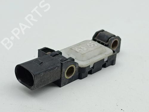Other AUDI A3 (8P1) | BP36976539O1 - Image 2