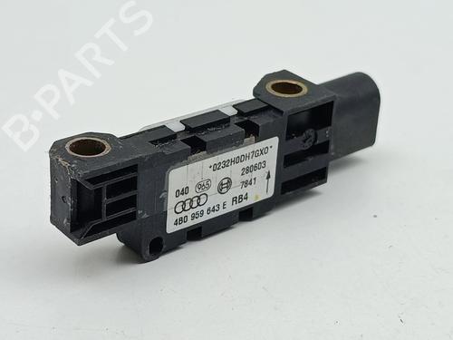Other AUDI A3 (8P1) | BP36976539O1 - Image 5