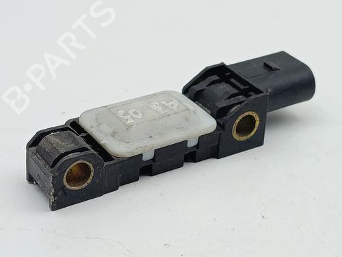 Other AUDI A3 (8P1) | BP36976539O1 - Image 4