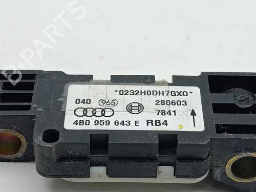 Other AUDI A3 (8P1) | BP36976539O1 - Image 6