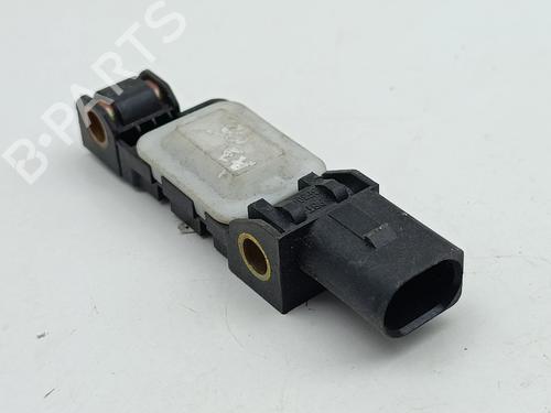 Used Other Other 36976540 36976540