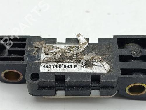 Other AUDI A3 (8P1)  | BP36976540O1  - Image 6