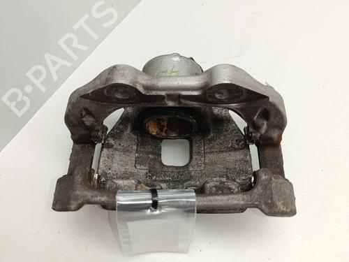 Left front brake caliper CITROËN C4 III (BA_, BB_, BC_) BLUEHDI 110 (BBYHSA) | BP36976563M105 - Image 4