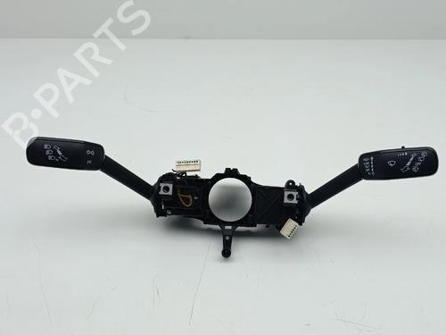 Used Steering column stalk Steering column stalk 36976564 36976564