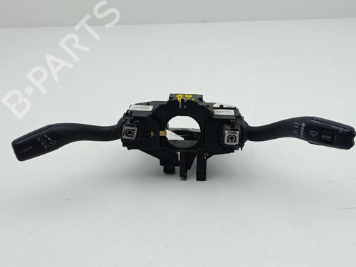 Used Steering column stalk Steering column stalk 36976565 36976565