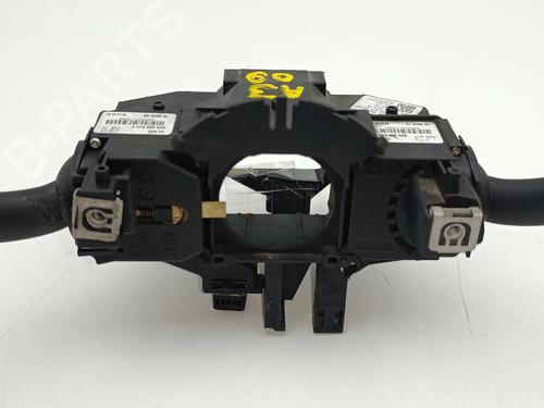 Steering column stalk AUDI A3 (8P1) | BP36976565I23 - Image 3