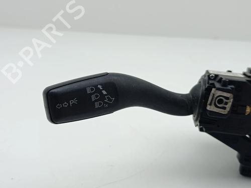 Steering column stalk AUDI A3 (8P1) | BP36976565I23 - Image 2