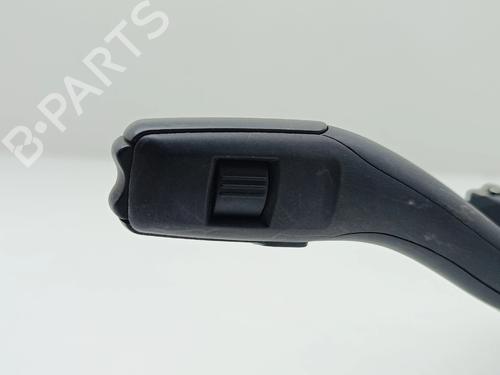 Steering column stalk AUDI A3 (8P1) | BP36976565I23 - Image 6