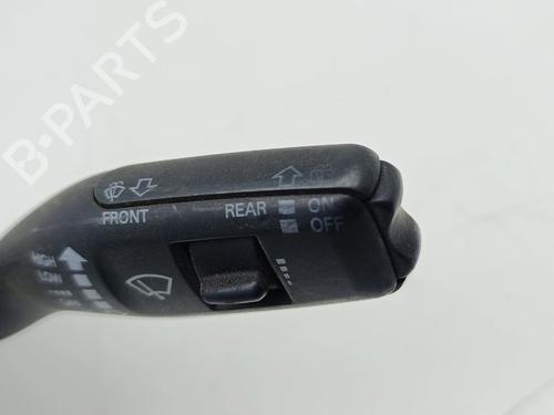 Steering column stalk AUDI A3 (8P1) | BP36976565I23 - Image 5