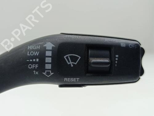 Steering column stalk AUDI A3 (8P1) | BP36976565I23 - Image 4