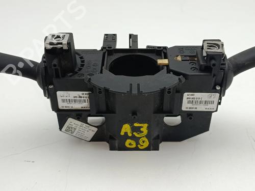 Steering column stalk AUDI A3 (8P1) | BP36976565I23 - Image 10