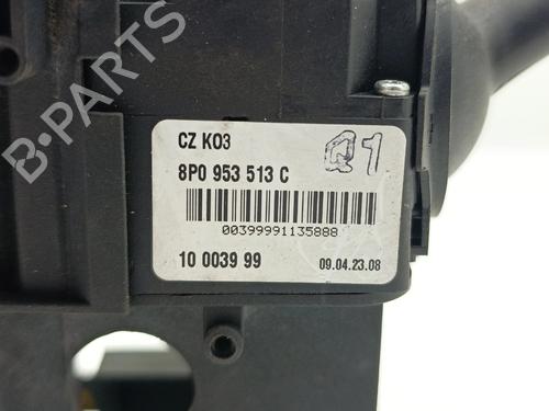 Steering column stalk AUDI A3 (8P1) | BP36976565I23 - Image 9