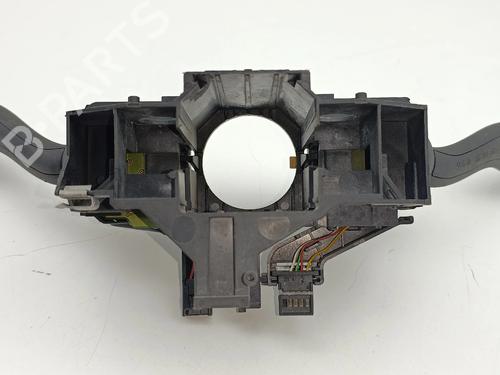 Steering column stalk AUDI A3 (8P1) | BP36976565I23 - Image 11