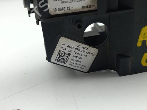 Steering column stalk AUDI A3 (8P1) | BP36976565I23 - Image 7