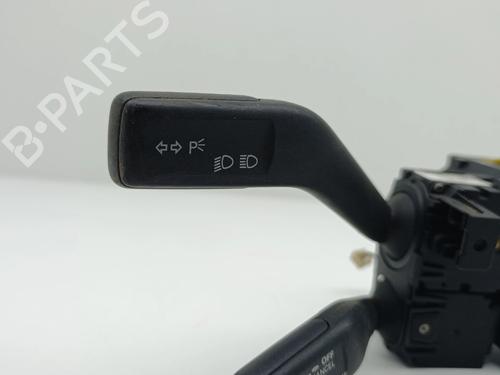 Steering column stalk VW PASSAT B6 (3C2) | BP36976566I23 - Image 2