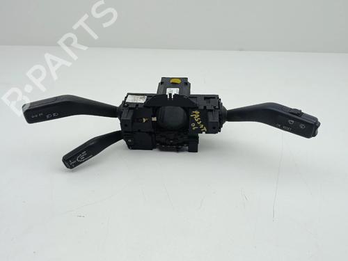 Used Steering column stalk Steering column stalk 36976566 36976566