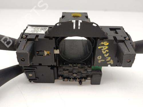 Steering column stalk VW PASSAT B6 (3C2) | BP36976566I23 - Image 5