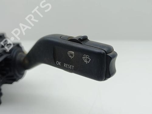 Steering column stalk VW PASSAT B6 (3C2) | BP36976566I23 - Image 4