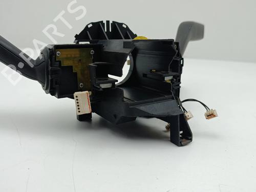 Steering column stalk VW PASSAT B6 (3C2) | BP36976566I23 - Image 6