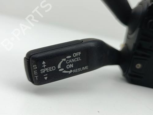 Steering column stalk VW PASSAT B6 (3C2) | BP36976566I23 - Image 3